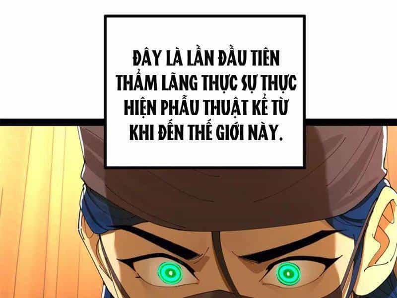 Chàng Rể Mạnh Nhất Lịch Sử - Chương 234 - ảnh 88