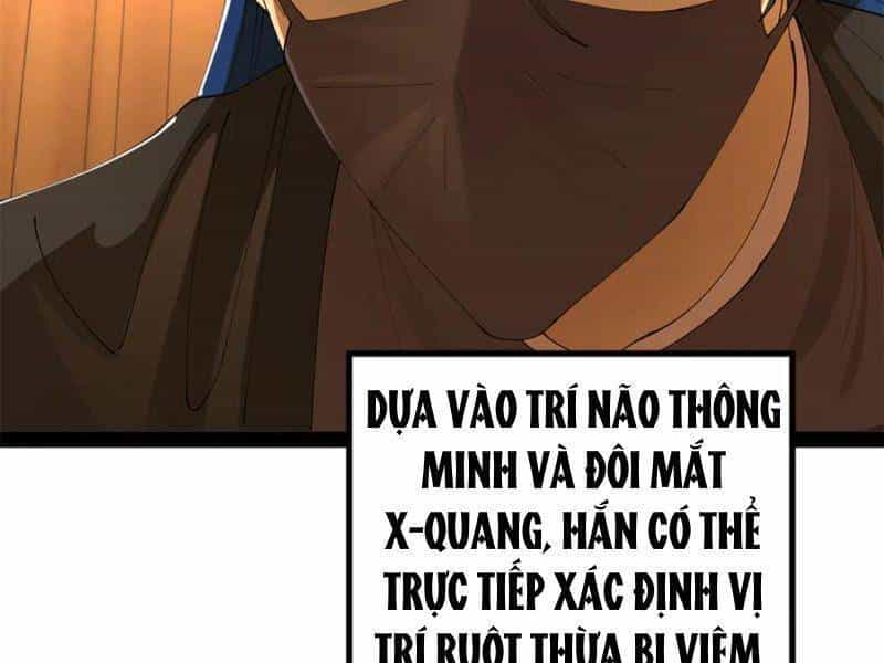 Chàng Rể Mạnh Nhất Lịch Sử - Chương 234 - ảnh 89