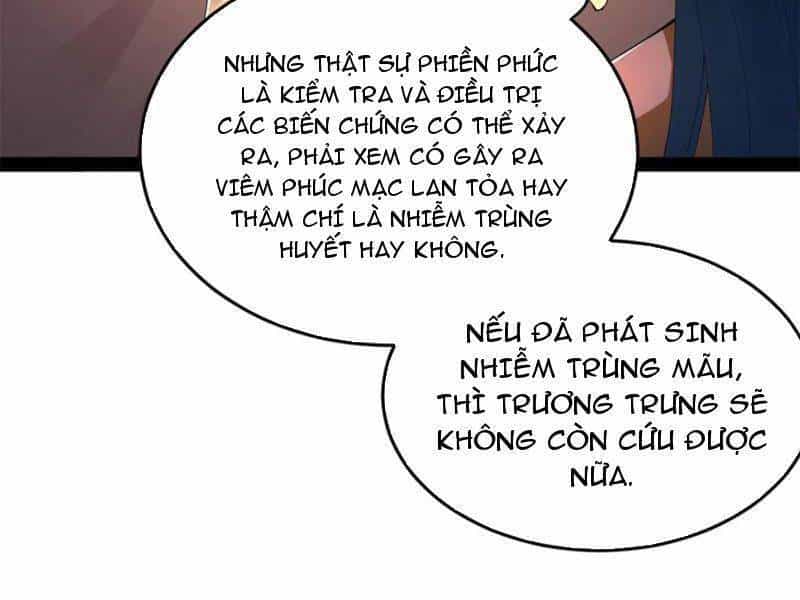 Chàng Rể Mạnh Nhất Lịch Sử - Chương 234 - ảnh 92