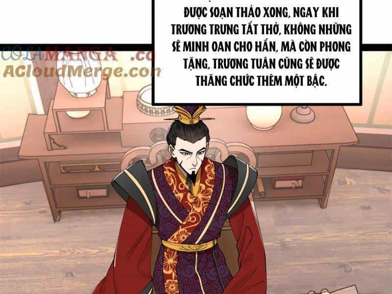 Chàng Rể Mạnh Nhất Lịch Sử - Chương 234 - ảnh 99