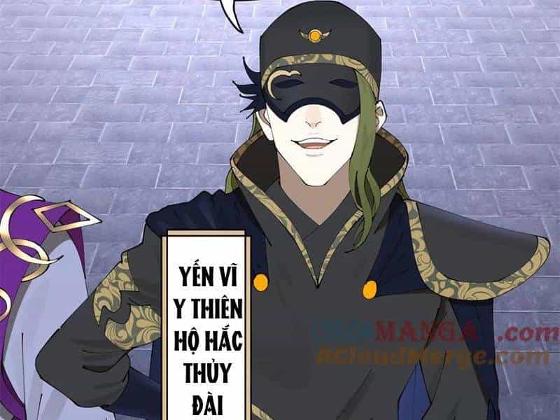 Chàng Rể Mạnh Nhất Lịch Sử - Chương 238 - ảnh 114
