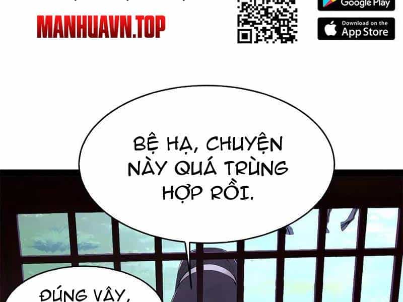 Chàng Rể Mạnh Nhất Lịch Sử - Chương 238 - ảnh 129