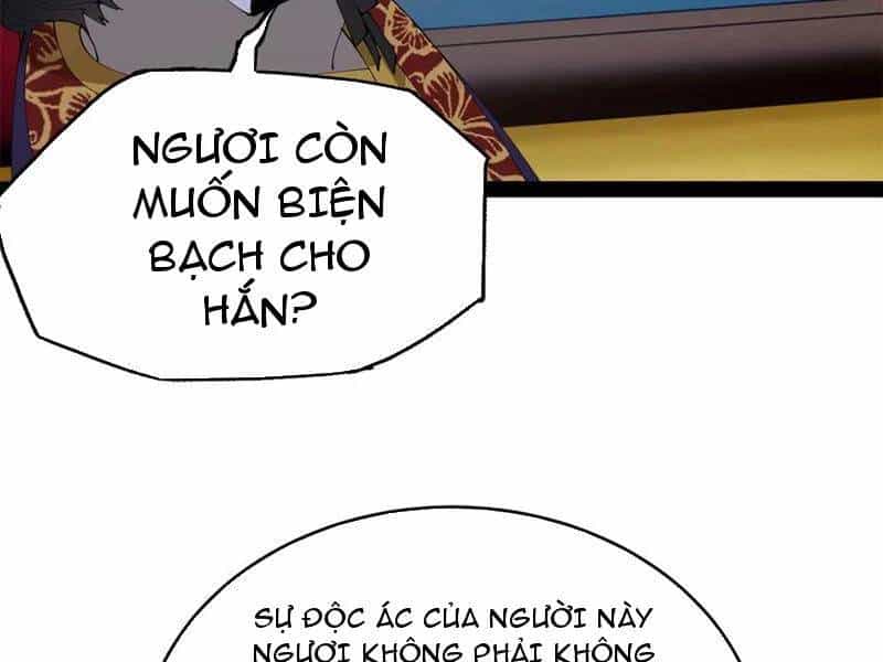 Chàng Rể Mạnh Nhất Lịch Sử - Chương 238 - ảnh 131