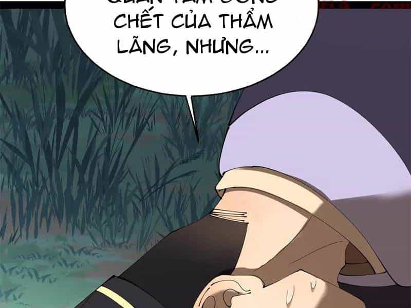 Chàng Rể Mạnh Nhất Lịch Sử - Chương 238 - ảnh 135