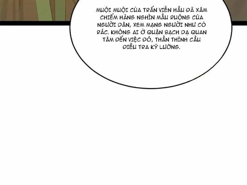 Chàng Rể Mạnh Nhất Lịch Sử - Chương 238 - ảnh 20