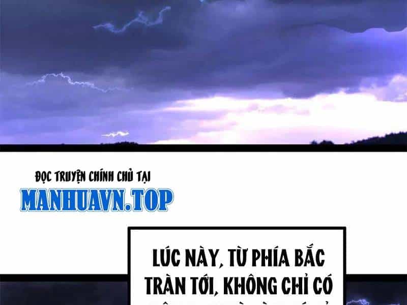 Chàng Rể Mạnh Nhất Lịch Sử - Chương 238 - ảnh 37