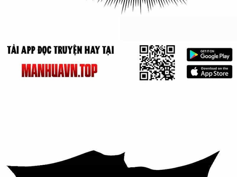 Chàng Rể Mạnh Nhất Lịch Sử - Chương 238 - ảnh 78