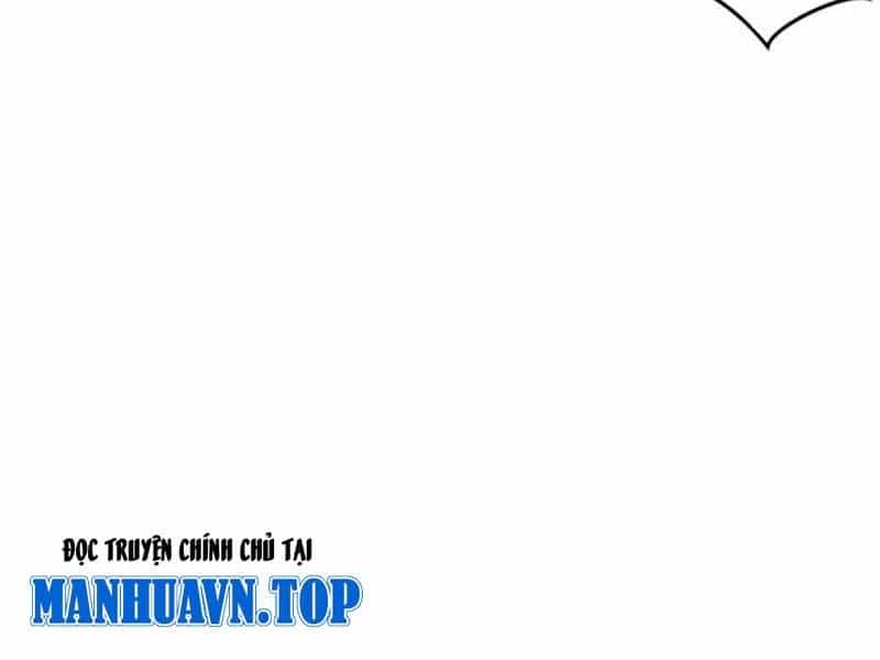 Chàng Rể Mạnh Nhất Lịch Sử - Chương 239 - ảnh 10