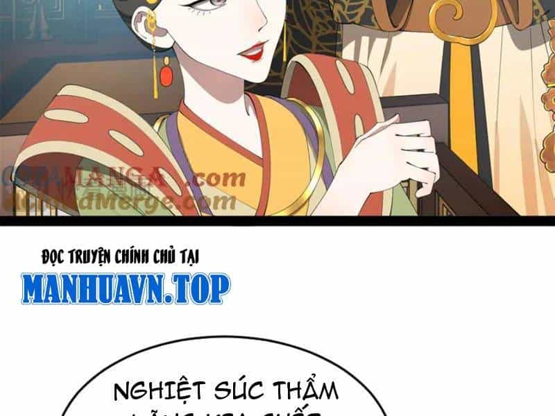 Chàng Rể Mạnh Nhất Lịch Sử - Chương 239 - ảnh 119
