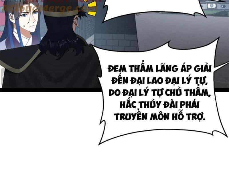 Chàng Rể Mạnh Nhất Lịch Sử - Chương 239 - ảnh 12