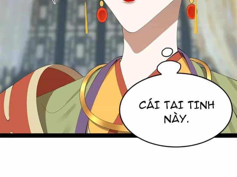Chàng Rể Mạnh Nhất Lịch Sử - Chương 239 - ảnh 121