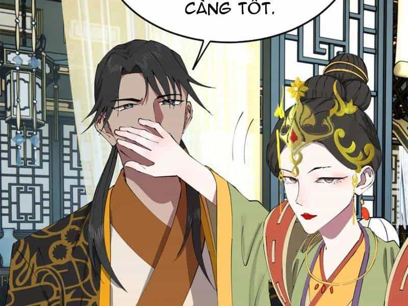 Chàng Rể Mạnh Nhất Lịch Sử - Chương 239 - ảnh 126