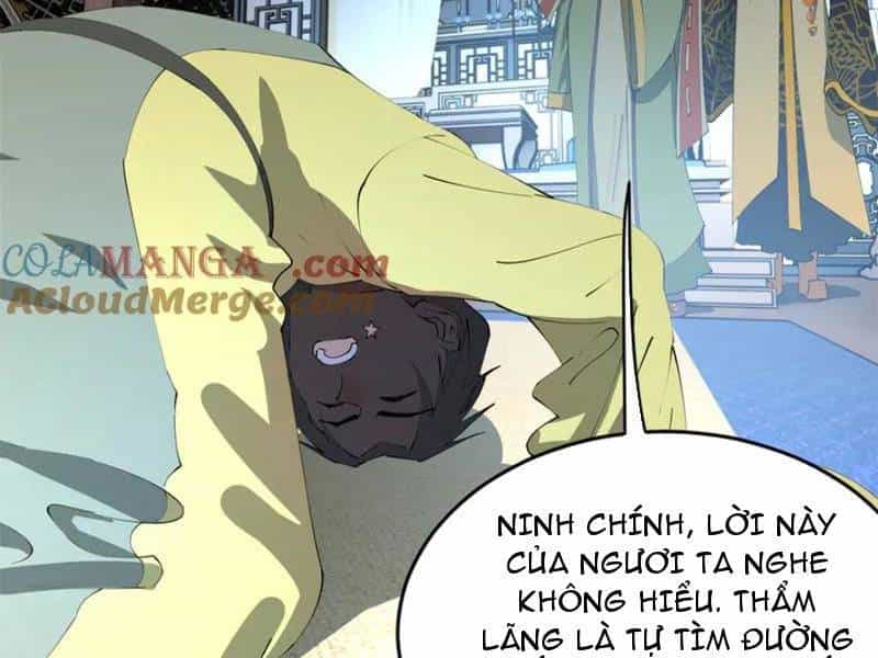 Chàng Rể Mạnh Nhất Lịch Sử - Chương 239 - ảnh 131