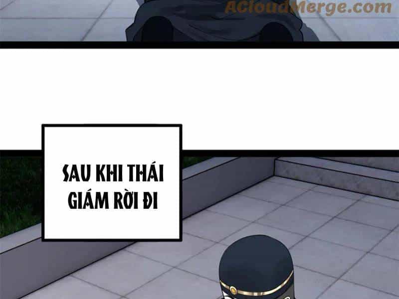 Chàng Rể Mạnh Nhất Lịch Sử - Chương 239 - ảnh 24