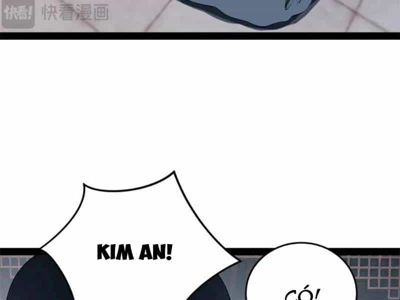 Chàng Rể Mạnh Nhất Lịch Sử - Chương 239 - ảnh 26