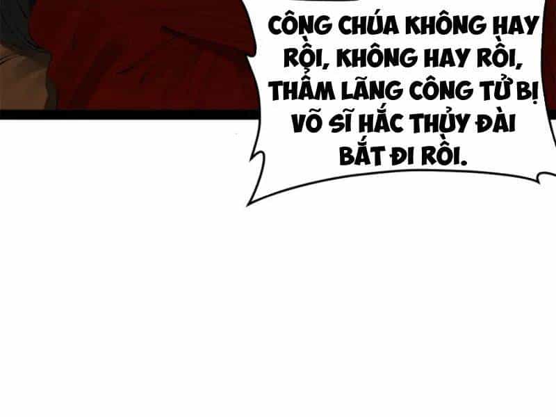 Chàng Rể Mạnh Nhất Lịch Sử - Chương 239 - ảnh 39