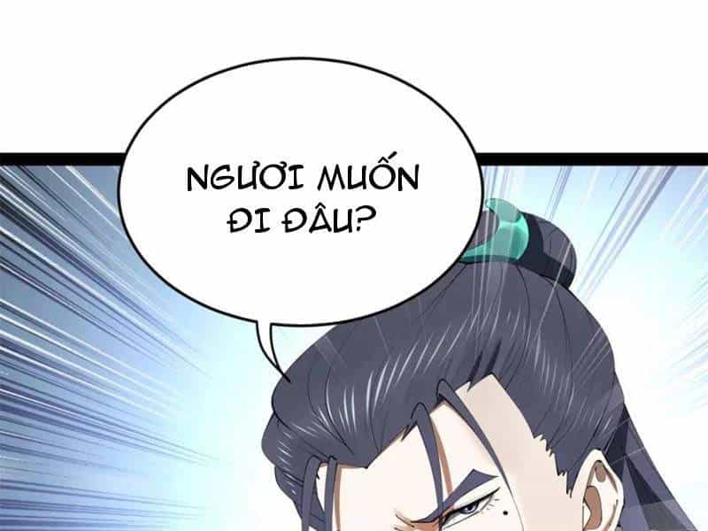 Chàng Rể Mạnh Nhất Lịch Sử - Chương 239 - ảnh 46