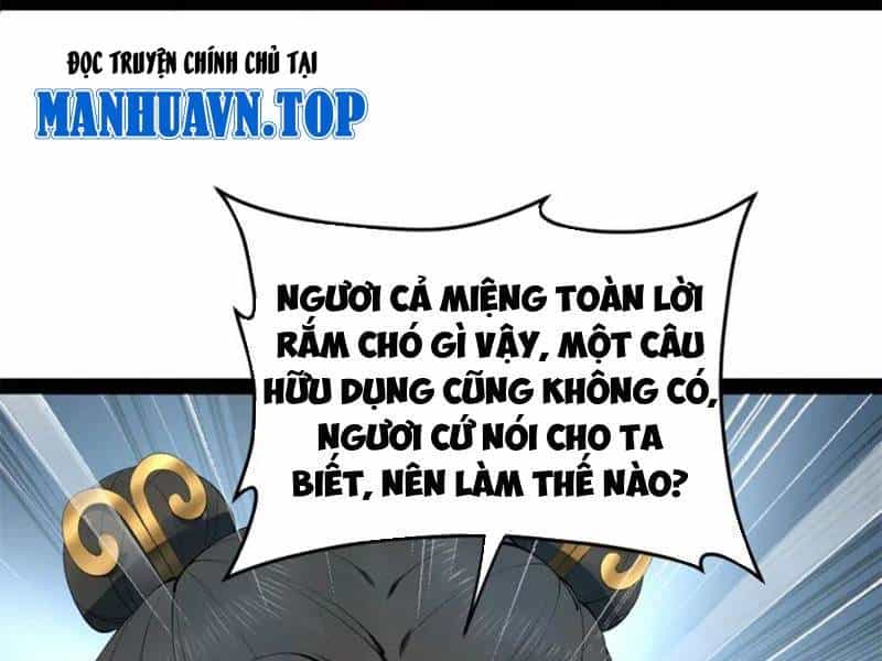 Chàng Rể Mạnh Nhất Lịch Sử - Chương 239 - ảnh 58