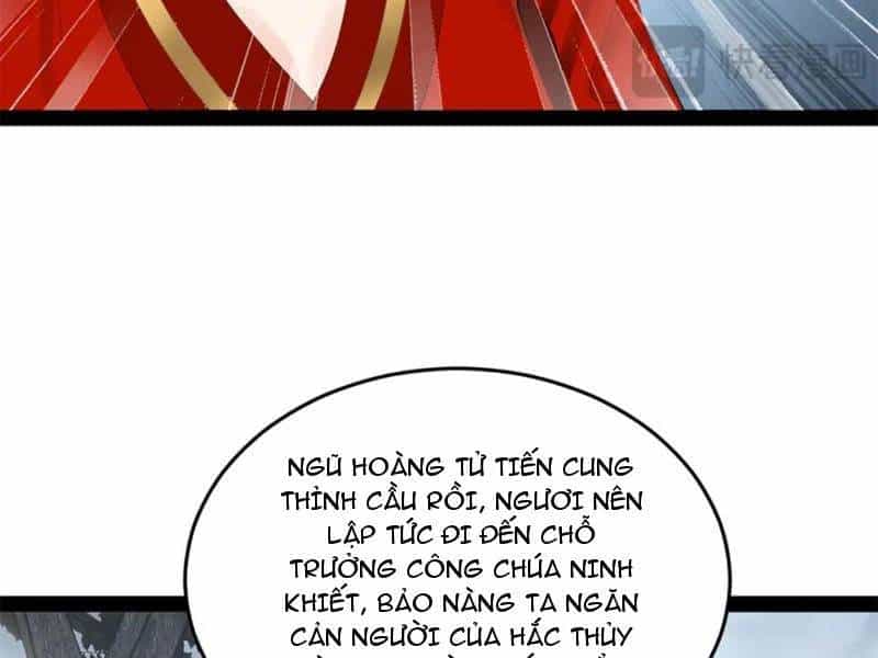 Chàng Rể Mạnh Nhất Lịch Sử - Chương 239 - ảnh 60
