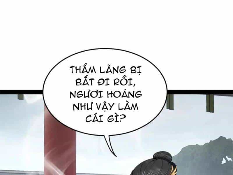 Chàng Rể Mạnh Nhất Lịch Sử - Chương 239 - ảnh 68