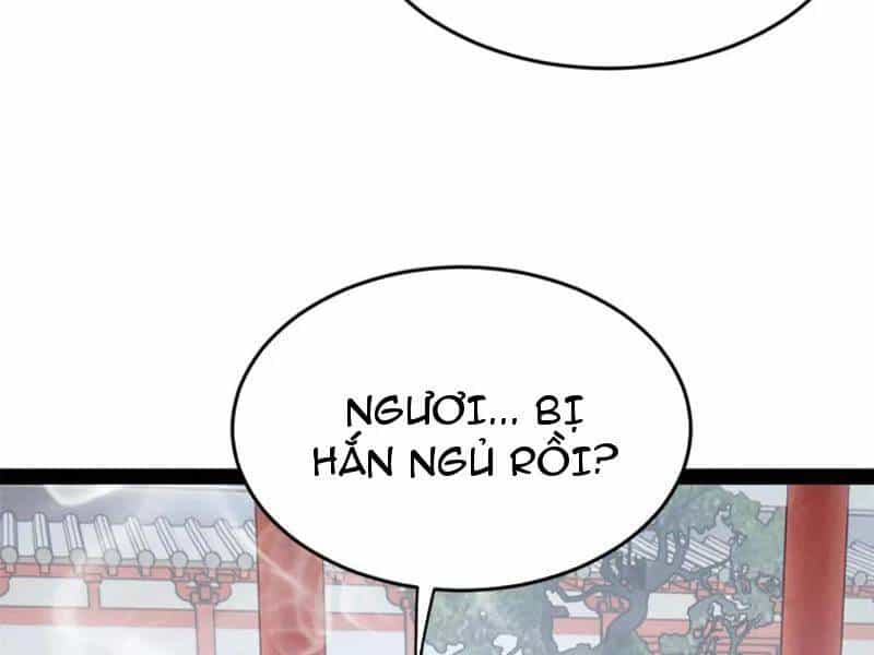 Chàng Rể Mạnh Nhất Lịch Sử - Chương 239 - ảnh 75