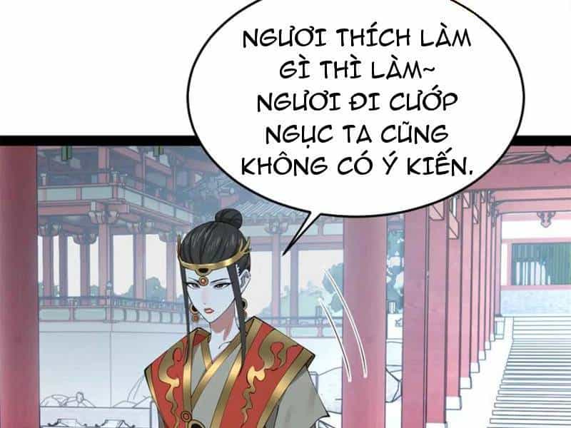 Chàng Rể Mạnh Nhất Lịch Sử - Chương 239 - ảnh 86