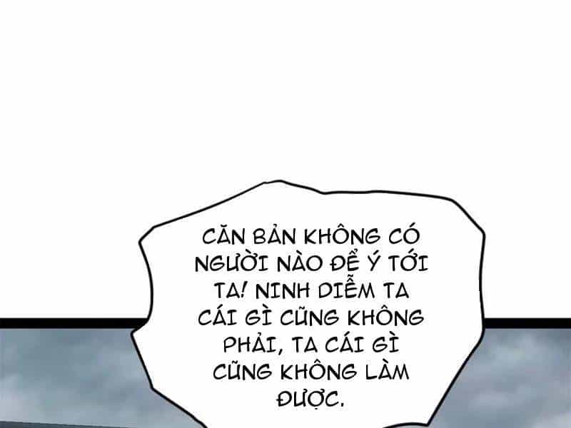 Chàng Rể Mạnh Nhất Lịch Sử - Chương 239 - ảnh 93