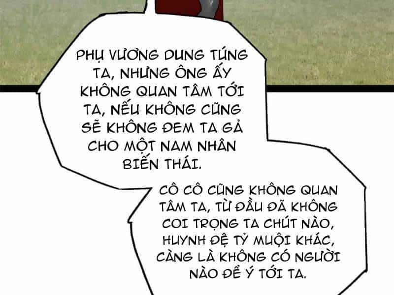 Chàng Rể Mạnh Nhất Lịch Sử - Chương 239 - ảnh 95