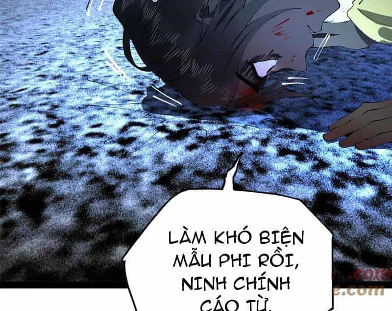 Chàng Rể Mạnh Nhất Lịch Sử - Chương 240 - ảnh 25
