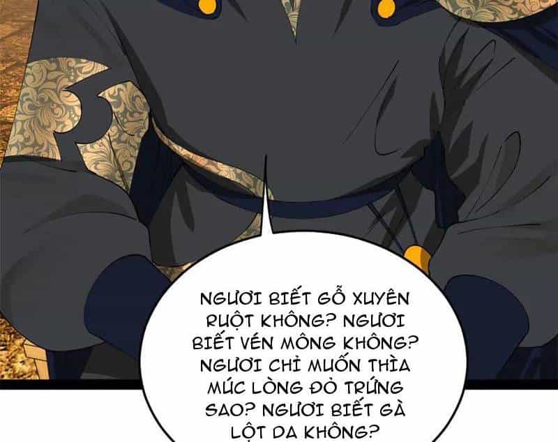 Chàng Rể Mạnh Nhất Lịch Sử - Chương 240 - ảnh 35