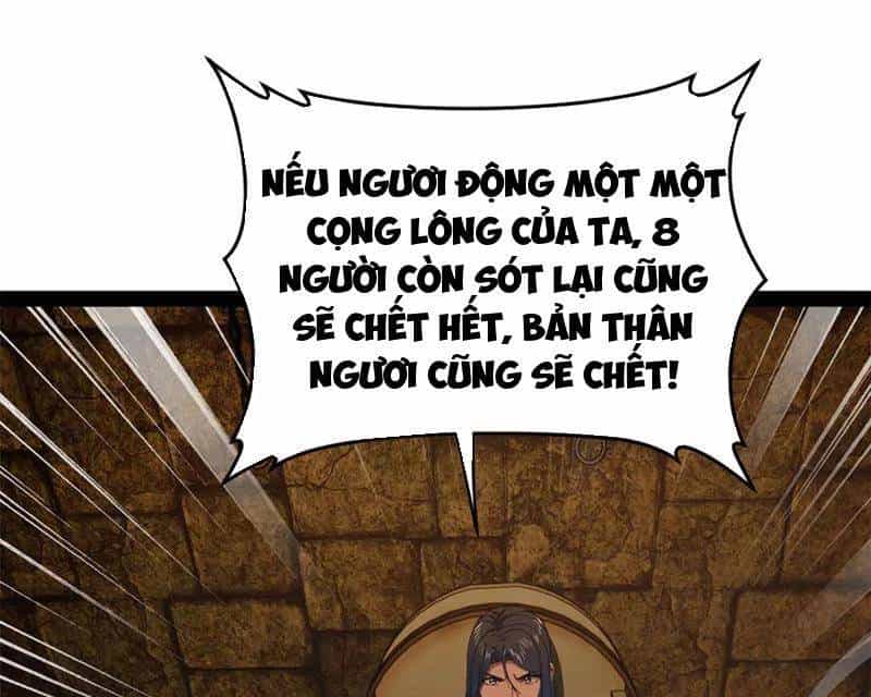Chàng Rể Mạnh Nhất Lịch Sử - Chương 240 - ảnh 53