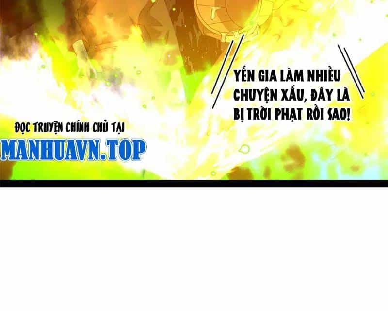 Chàng Rể Mạnh Nhất Lịch Sử - Chương 240 - ảnh 61