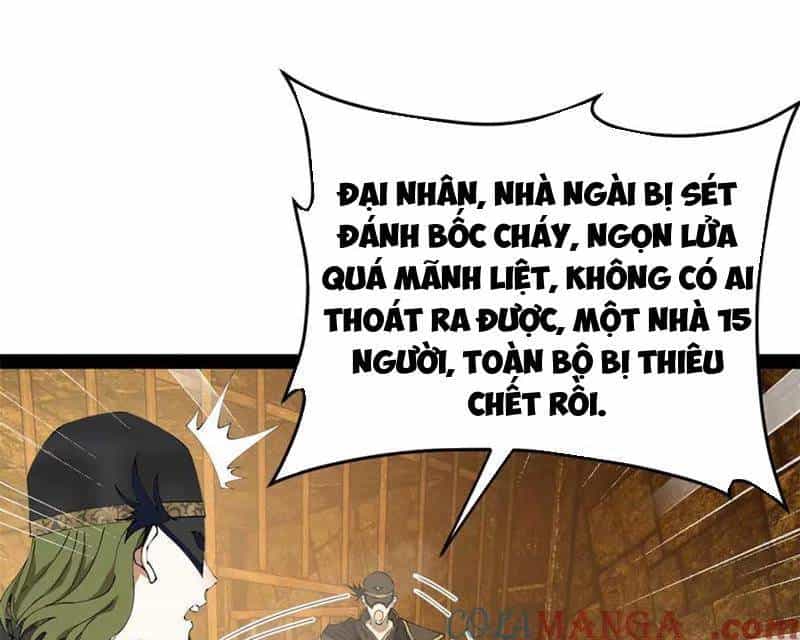 Chàng Rể Mạnh Nhất Lịch Sử - Chương 240 - ảnh 67