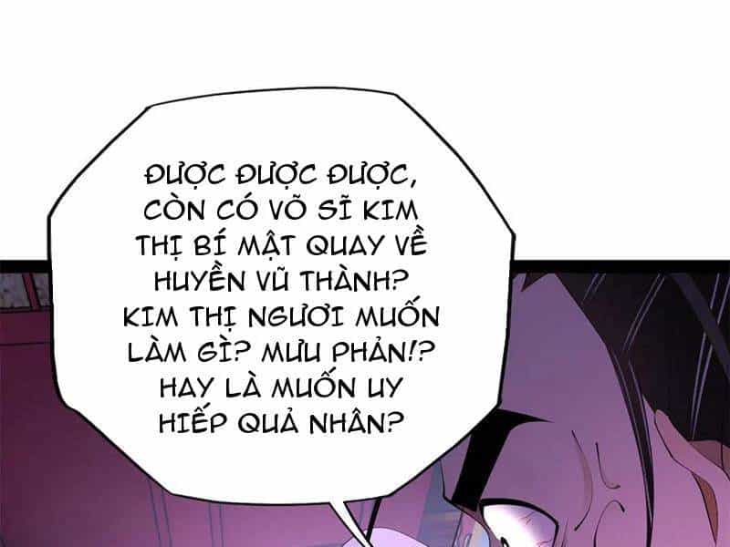 Chàng Rể Mạnh Nhất Lịch Sử - Chương 241 - ảnh 105