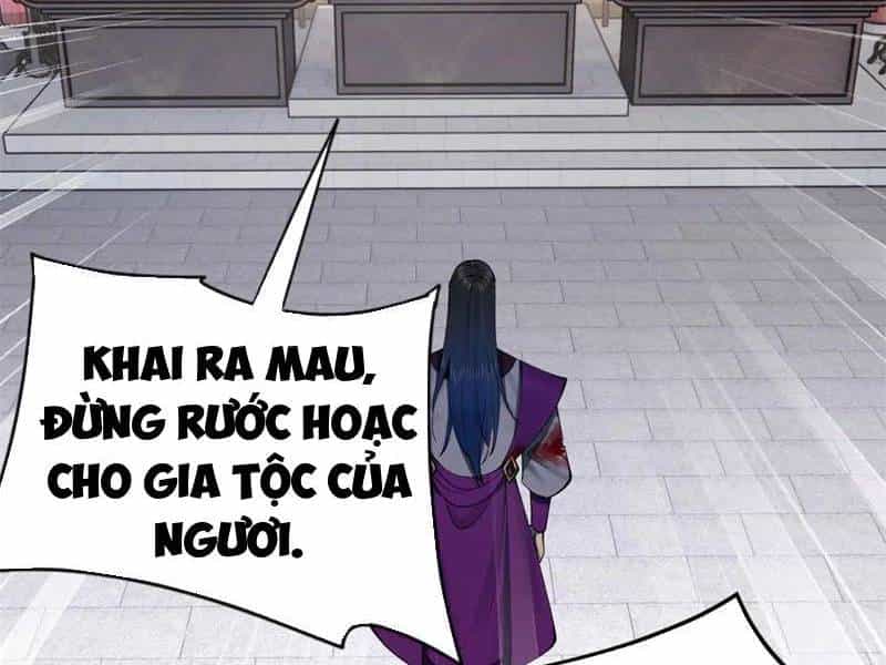 Chàng Rể Mạnh Nhất Lịch Sử - Chương 241 - ảnh 25