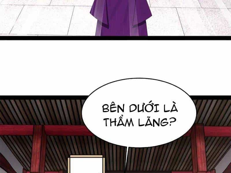 Chàng Rể Mạnh Nhất Lịch Sử - Chương 241 - ảnh 4