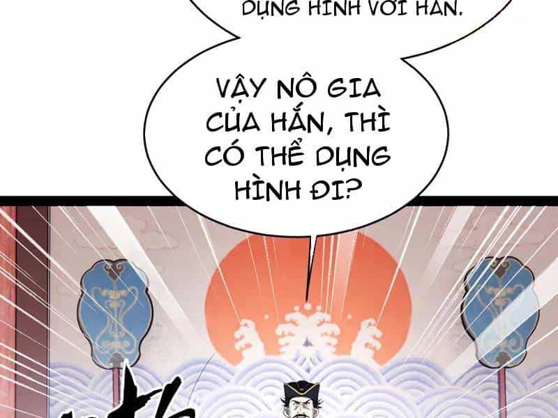 Chàng Rể Mạnh Nhất Lịch Sử - Chương 241 - ảnh 70
