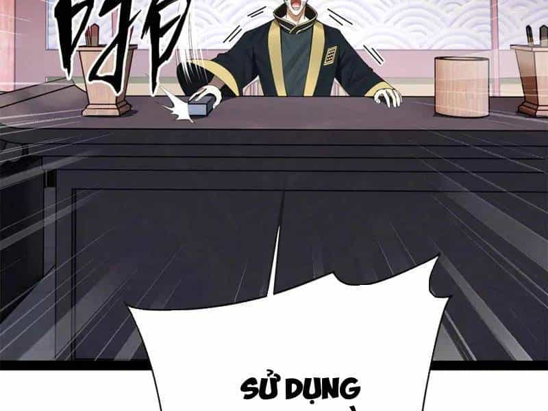 Chàng Rể Mạnh Nhất Lịch Sử - Chương 241 - ảnh 71