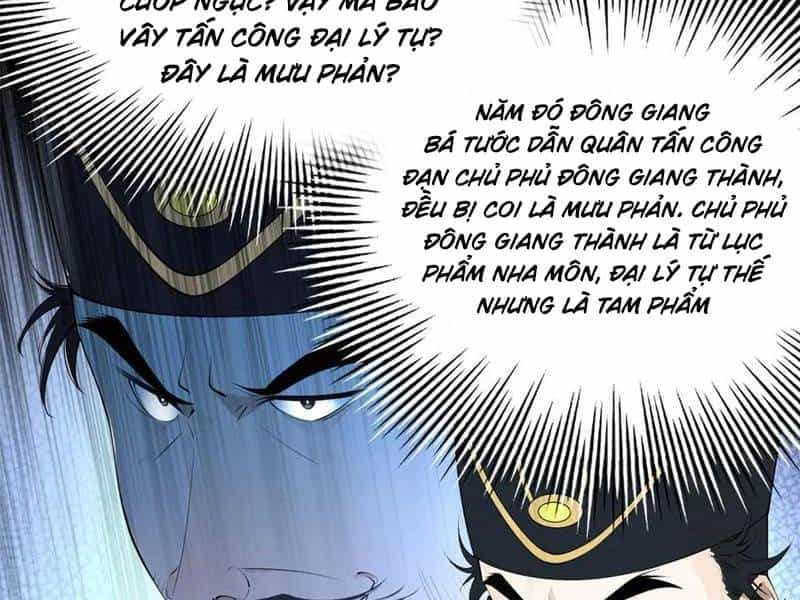 Chàng Rể Mạnh Nhất Lịch Sử - Chương 241 - ảnh 83