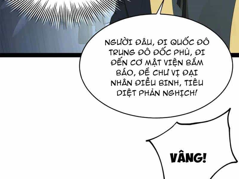 Chàng Rể Mạnh Nhất Lịch Sử - Chương 241 - ảnh 85