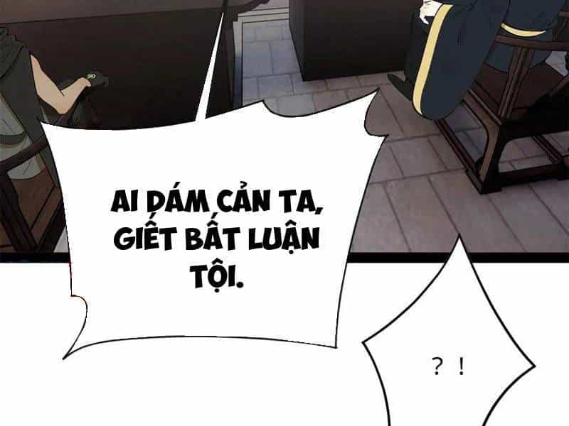 Chàng Rể Mạnh Nhất Lịch Sử - Chương 241 - ảnh 90