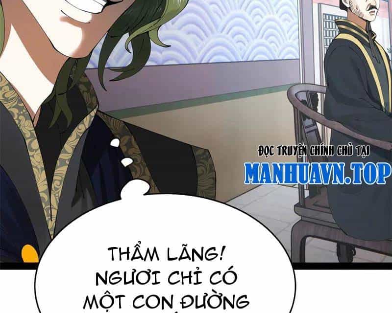 Chàng Rể Mạnh Nhất Lịch Sử - Chương 242 - ảnh 114