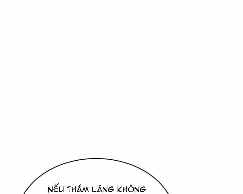 Chàng Rể Mạnh Nhất Lịch Sử - Chương 242 - ảnh 25