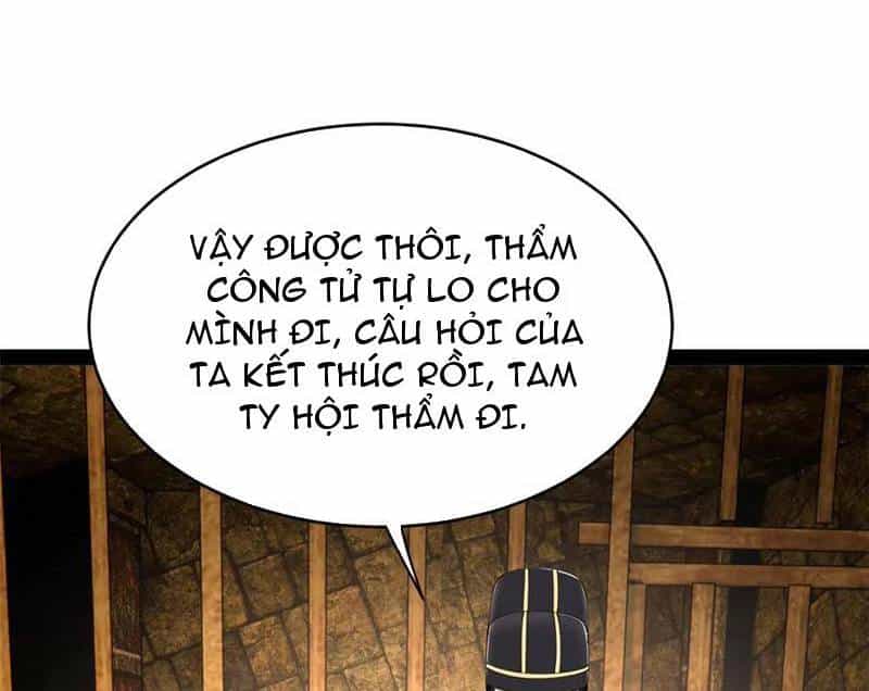 Chàng Rể Mạnh Nhất Lịch Sử - Chương 242 - ảnh 56