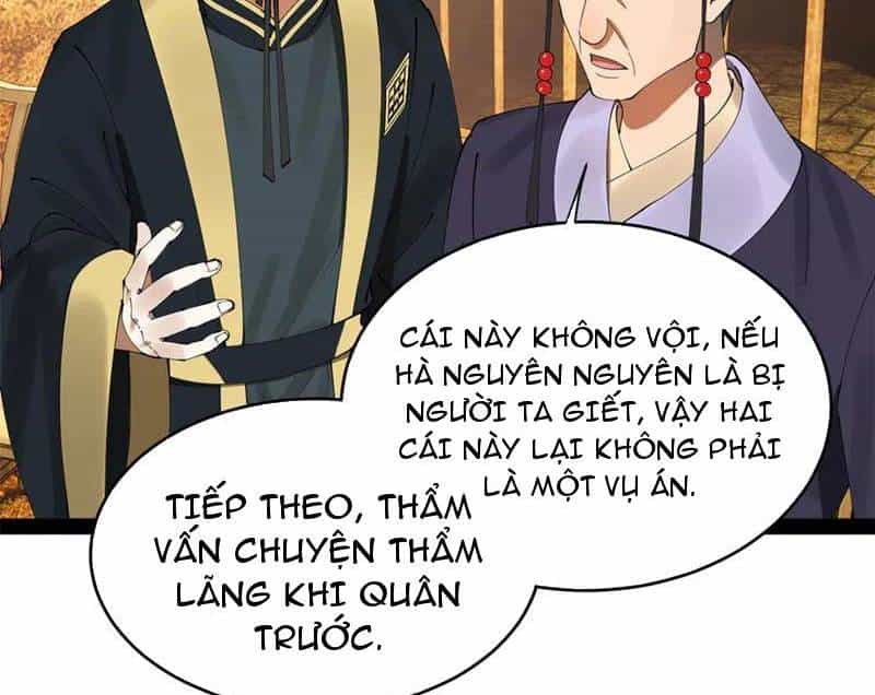 Chàng Rể Mạnh Nhất Lịch Sử - Chương 242 - ảnh 80
