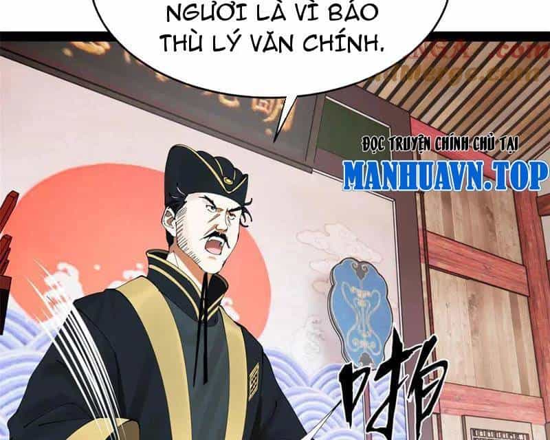Chàng Rể Mạnh Nhất Lịch Sử - Chương 242 - ảnh 89
