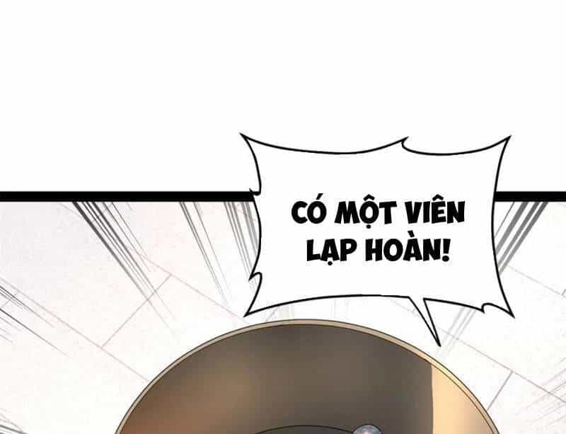 Chàng Rể Mạnh Nhất Lịch Sử - Chương 243 - ảnh 117