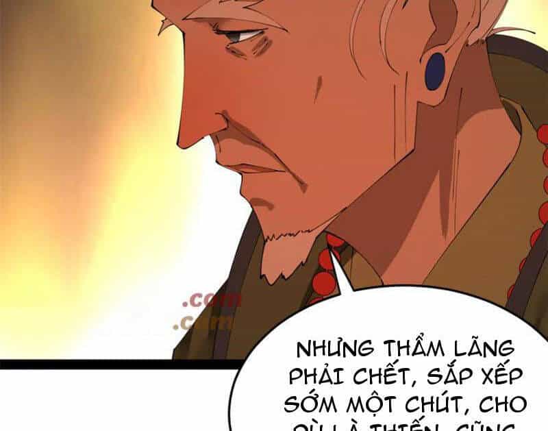 Chàng Rể Mạnh Nhất Lịch Sử - Chương 243 - ảnh 2
