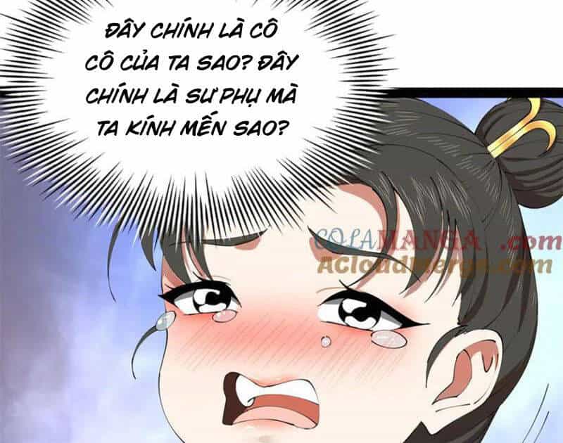 Chàng Rể Mạnh Nhất Lịch Sử - Chương 243 - ảnh 29