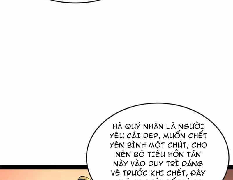 Chàng Rể Mạnh Nhất Lịch Sử - Chương 243 - ảnh 50